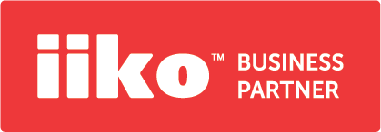 iiko-partner.png iiko-partner.png